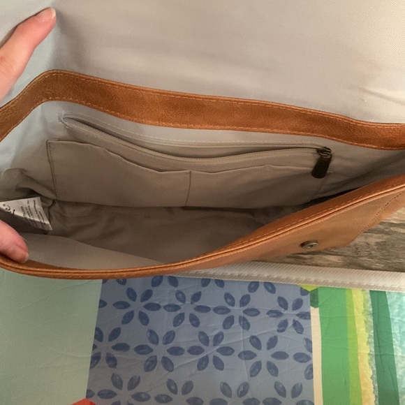 Thirty-One purse - Picture 3 of 4